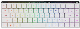 Asus-ROG-Falchion-RX-Low-Profile-Wireless-Gaming-Keyboard on sale