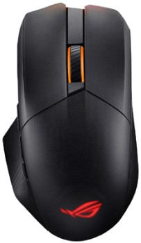 Asus+ROG+Chakram+X+Origins+Wireless+Mouse%26dagger%3B