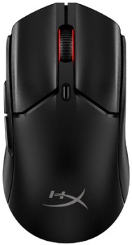 HyperX-Pulsefire-Haste-2-Mini-Wireless-Gaming-Mouse-Black on sale