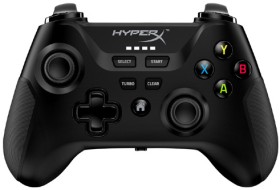 HyperX+Clutch+Wireless+Controller+for+Android%2FPC%26curren%3B