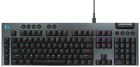 Logitech+915+X+TKL+Wired+Keyboard+Black%26curren%3B