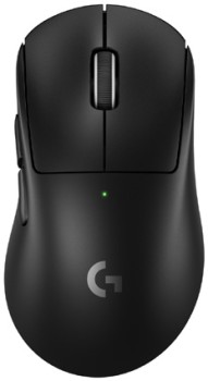 Logitech+PRO+X+Superlight+2+DEX+Wireless+Mouse+Black%26dagger%3B