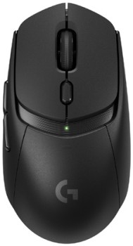 Logitech+G309+LIGHTSPEED+Wireless+Gaming+Mouse+Black%26dagger%3B