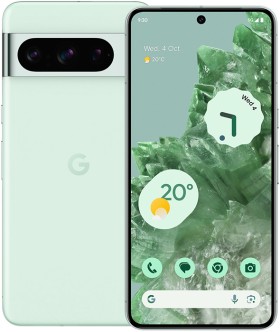 Google+Pixel+8+Pro+128GB+Unlocked+Smartphone