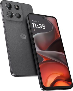 NEW+Motorola+g15+Unlocked+Smartphone+4G+128GB