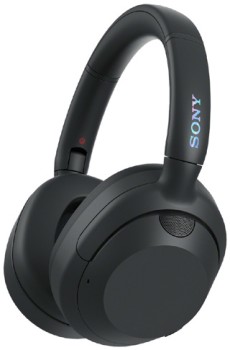 Sony+ULT+WEAR+Wireless+Noise+Cancelling+Headphones