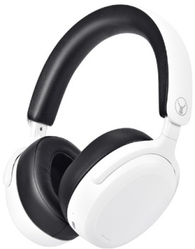 Bonelk-Comfort-Wireless-Headphones on sale