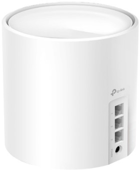 TP-Link+Deco+X50+AX3000+Home+Mesh+WiFi+6+Router