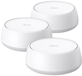 TP-Link+Deco+BE25+Mesh+WiFi+7+System+3+Pack