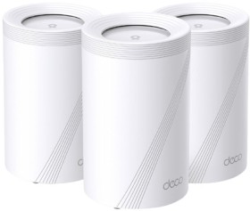 TP-Link+Deco+BE11000+Mesh+WiFi+7+System+3+Pack