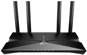 TP-Link+AX1800v+Dual-Band+WiFi+6+Modem+Router