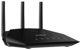 Netgear-AX1800-4-Stream-WiFi-6-Router on sale