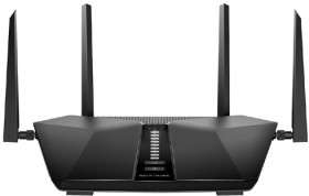 Netgear+Nighthawk+AX6+6-Stream+WiFi+6+Modem+Router