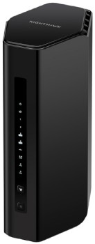 Netgear-Nighthawk-BE9300-Tri-band-WiFi-7-Router on sale