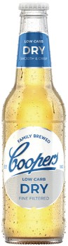 Coopers-Dry-24-Pack on sale