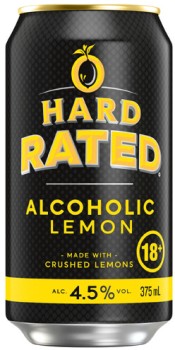 Hard+Rated+4.5%25+Varieties+10+Pack