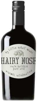 Hairy+Nose+750mL+Varieties