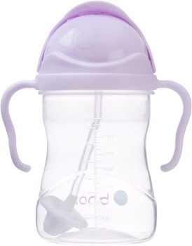 BBox-Sippy-Cup-Boysenberry on sale