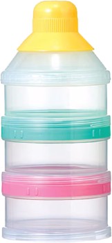 Pigeon-Baby-Milk-Powder-Container-with-3-Divisions on sale