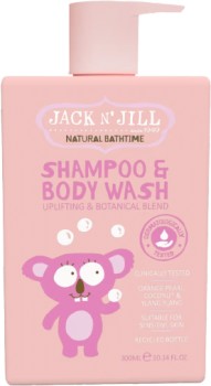 Jack+n%26rsquo%3B+Jill+Shampoo+%26amp%3B+Body+Wash+300ml