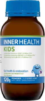 Inner+Health+Kids+Gut+Health+Powder+120g