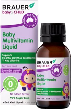 Brauer+Baby+%26amp%3B+Child+Liquid+Multivitamin+45ml