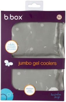 B.Box+Gel+Cooler+Twin+Pack+Jumbo