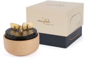 Morphee+Relaxation+%26amp%3B+Sleep+Aid+Device