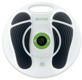 Revitive+ProRelief+Circulation+Booster