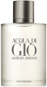 Giorgio+Armani+Acqua+Di+Gio+Eau+de+Toilette+10