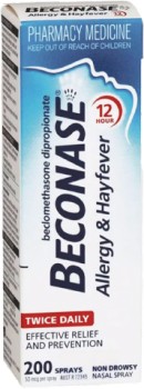 Beconase+Allergy+%26amp%3B+Hayfever+12+Hour+Nasal+Spray+200+Sprays