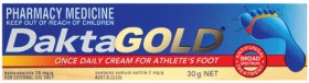 Daktagold+Once+Daily+Cream+for+Athletes+Foot+30g