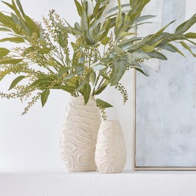 Finn-Vase-by-MUSE on sale