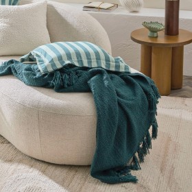 Bentley-Throw-by-Habitat on sale