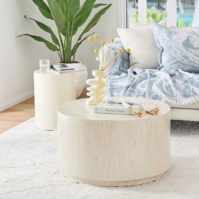 Neri-Coffee-Table-by-MUSE on sale