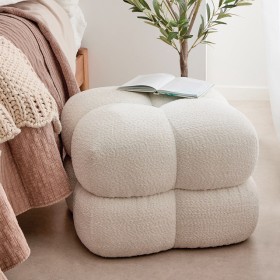 Marshmallow+Ottoman+by+M.U.S.E.