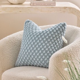 Popcorn+Cushion+by+M.U.S.E.