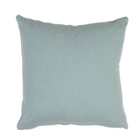 Aston+Jade+Cushion+by+Habitat