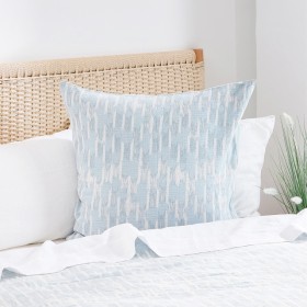 Rowan+European+Pillowcase+by+Habitat