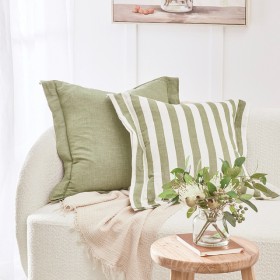 Frankie+Feather+Cushion+by+M.U.S.E.