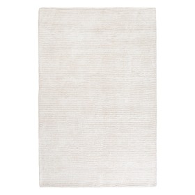 Linear-Medium-Floor-Rug-by-Habitat on sale