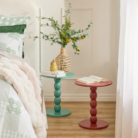 Marley+Side+Table+by+Habitat