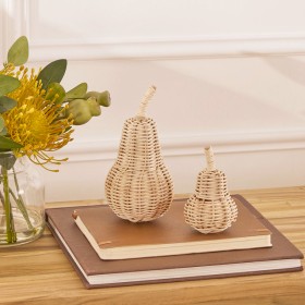 Harvest+Rattan+Pear+by+Habitat