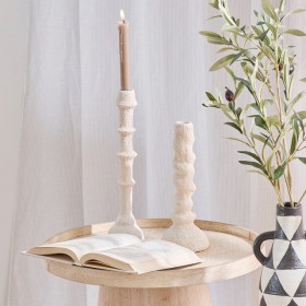 Cora+Candle+Holder+by+M.U.S.E.