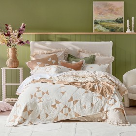 Naveen+Coverlet+Set+by+Habitat