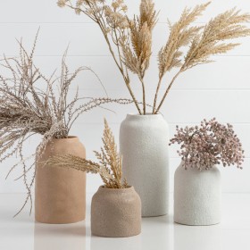 Finlay+Decorative+Vase+by+M.U.S.E.