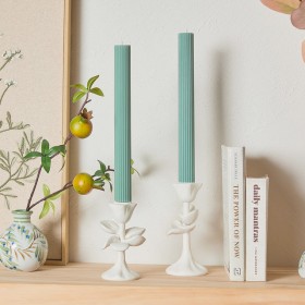 Cassie+Candle+Holder+by+M.U.S.E.