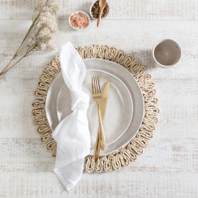 Sevilla-Natural-Placemat-by-MUSE on sale