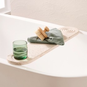 Tori+Bath+Caddy+by+Habitat