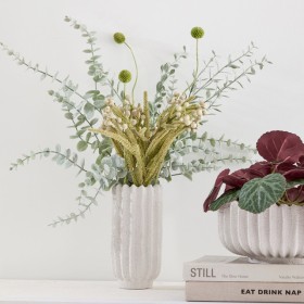 Reef+Decorative+Vase+by+M.U.S.E.